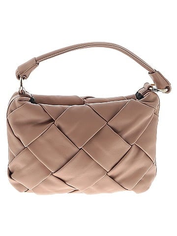 jules kae Shoulder Bag (view 1)