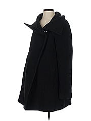 Seraphine Wool Coat