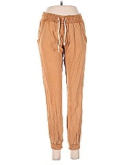 Rip Curl Casual Pants