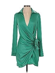 Superdown Cocktail Dress