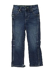 Wrangler Jeans Co Jeans