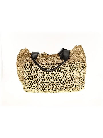 Assorted Brands Tote (view 1)