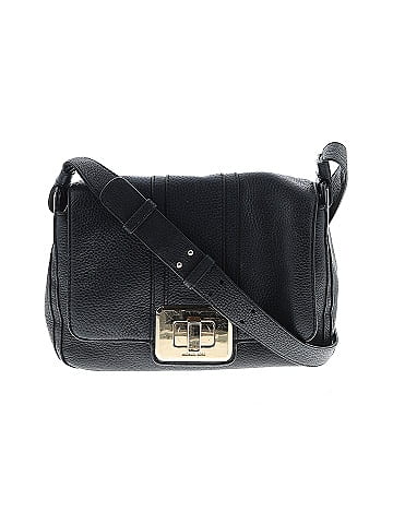 MICHAEL Michael Kors Shoulder Bag (view 1)