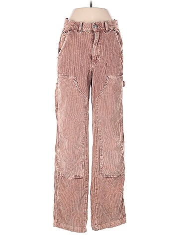 BDG Casual Pants (view 1)