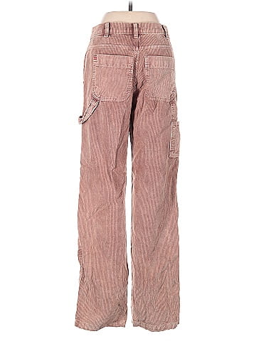BDG Casual Pants (view 2)