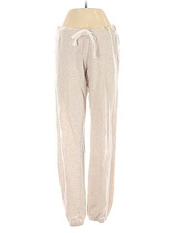 H&M Casual Pants (view 1)