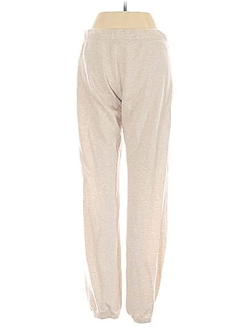 H&M Casual Pants (view 2)