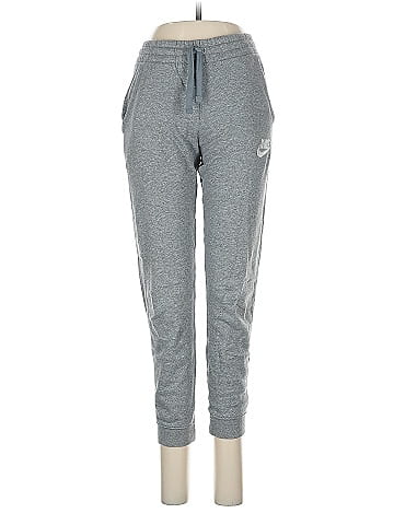 Nike Sweatpants (view 1)