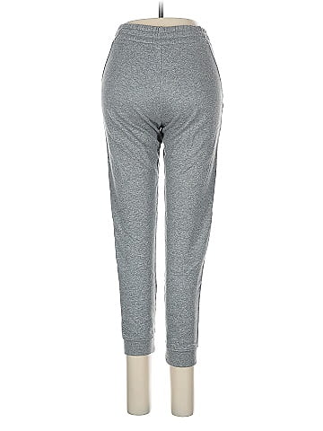 Nike Sweatpants (view 2)