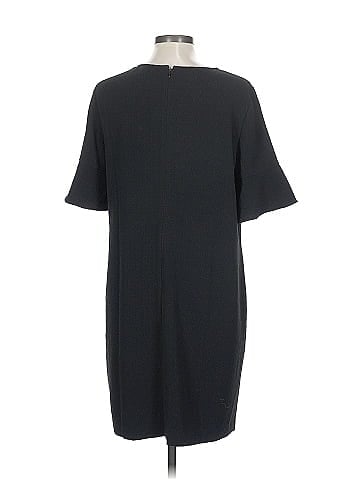 Ann Taylor LOFT Casual Dress (view 2)
