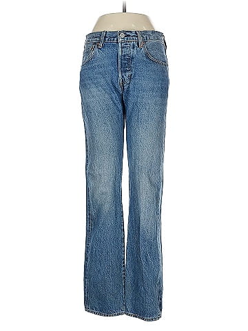 Levi's Jeans (view 1)