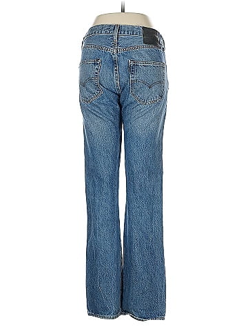 Levi's Jeans (view 2)