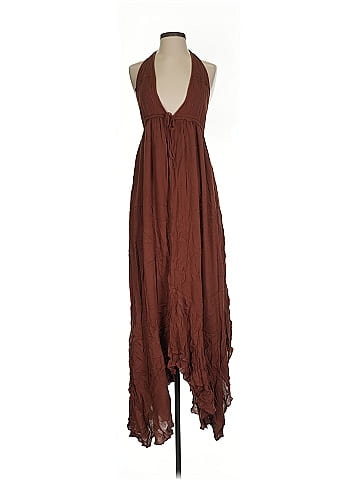 Free People Casual Dress (view 1)