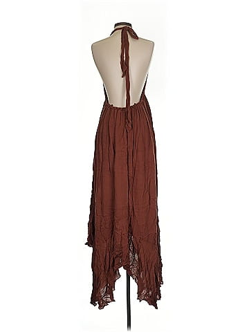 Free People Casual Dress (view 2)