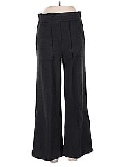 J.Crew 365 Dress Pants