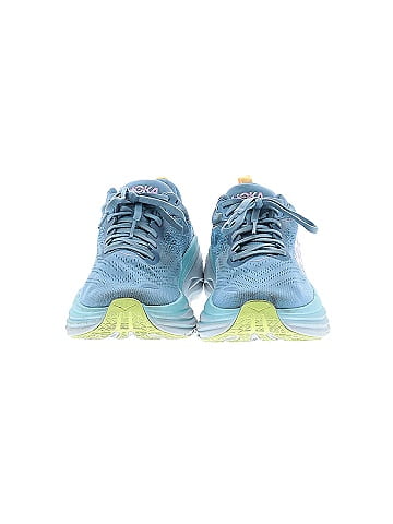 Hoka One One Sneakers (view 2)