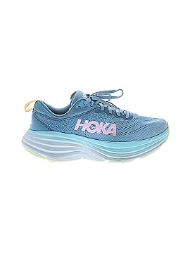 Hoka One One Sneakers