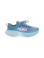 Hoka One One Sneakers