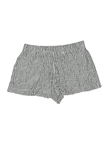 A New Day Shorts (view 1)
