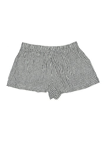 A New Day Shorts (view 2)