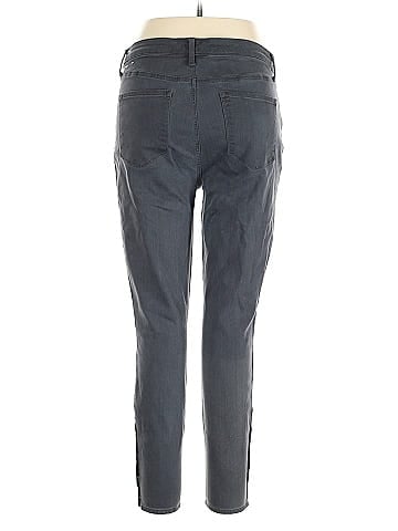 Talbots Jeans (view 2)