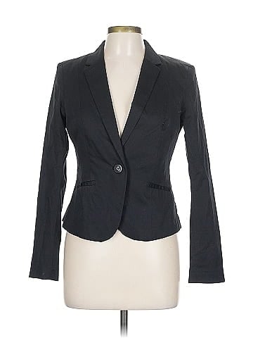H&M Blazer (view 1)