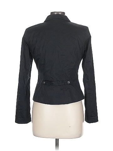 H&M Blazer (view 2)