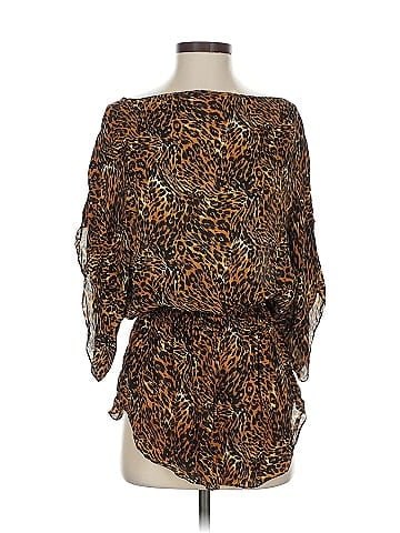Parker Kimono (view 1)