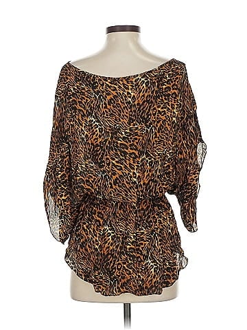 Parker Kimono (view 2)