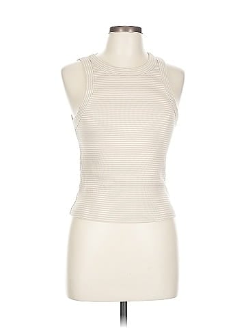 Old Navy Sleeveless T-Shirt (view 1)