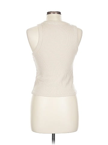 Old Navy Sleeveless T-Shirt (view 2)