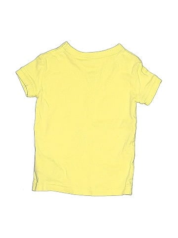 Baby Gap Short Sleeve T-Shirt (view 2)