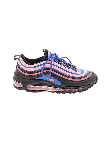 Nike Sneakers (view 1)