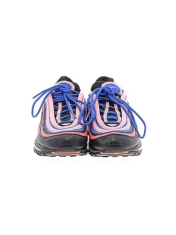 Nike Sneakers (view 2)