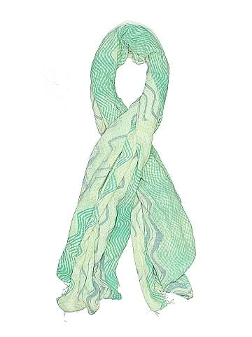 Calypso St. Barth Scarf (view 1)