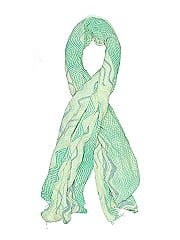 Calypso St. Barth Scarf