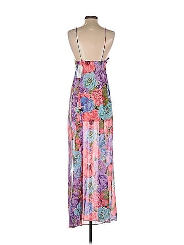 Lovers + Friends Casual Dress (view 2)