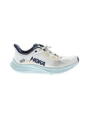 Hoka One One Sneakers