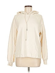 Apiece Apart Sweatshirt