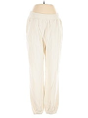 Apiece Apart Casual Pants