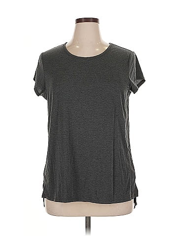 all in motion Short Sleeve T-Shirt (view 1)