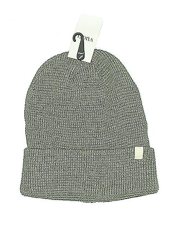 Vuori Beanie (view 1)