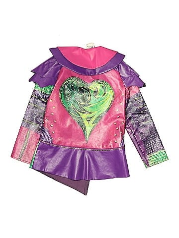 Disney Costume (view 2)