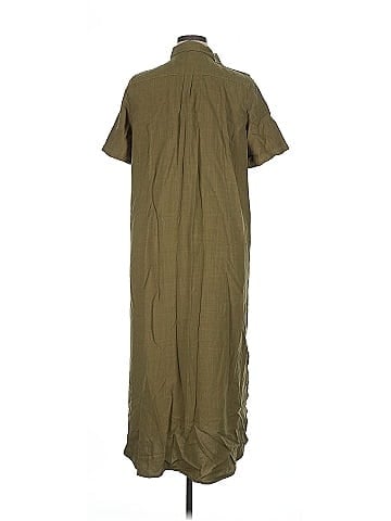 Sundance Casual Dress (view 2)