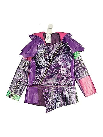 Disney Costume (view 1)