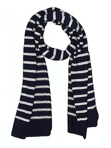 Gap Scarf (view 1)