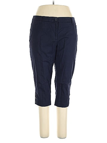 Talbots Casual Pants (view 1)