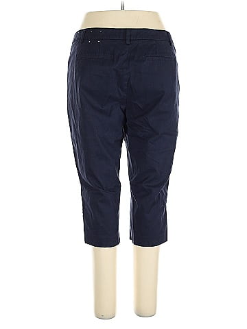 Talbots Casual Pants (view 2)
