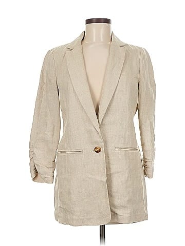 MICHAEL Michael Kors Blazer (view 1)