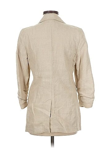 MICHAEL Michael Kors Blazer (view 2)
